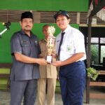 Prestasi_siswa_mtsn_1_ktp